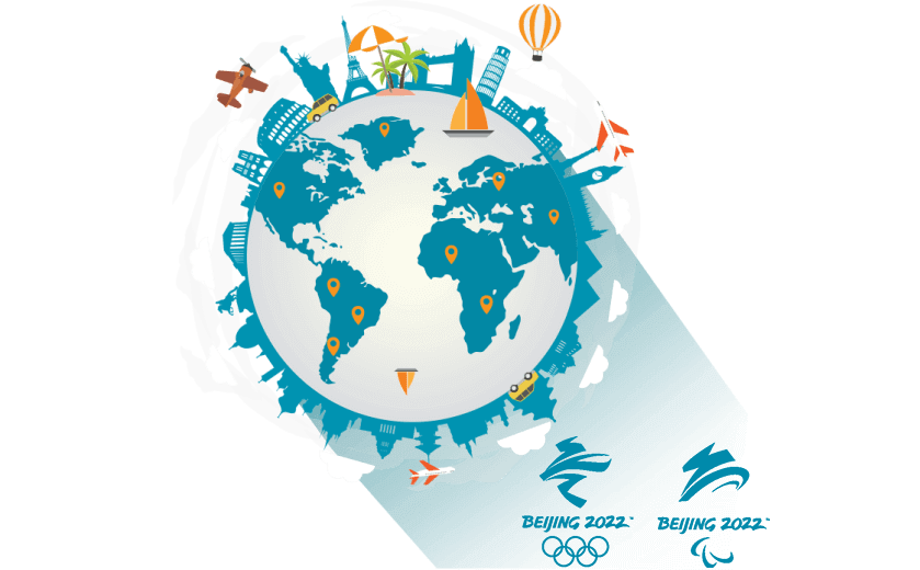 智利回国代理 - 海龟VPN